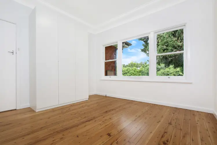 Fifth view of Homely house listing, 4 Cordeaux Road, Figtree NSW 2525