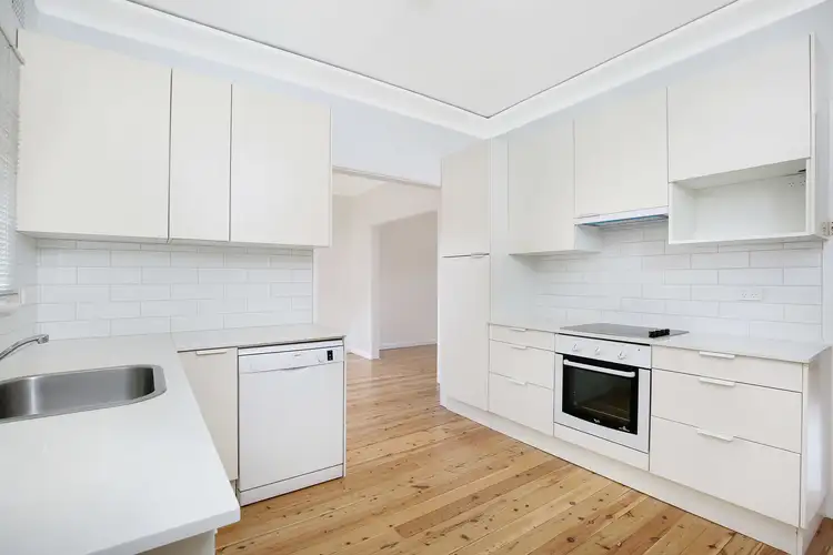 Sixth view of Homely house listing, 4 Cordeaux Road, Figtree NSW 2525