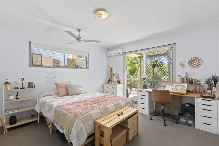 Fifth view of Homely house listing, 53 Dolphin Avenue, Mermaid Beach QLD 4218