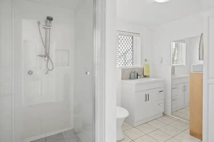 Sixth view of Homely house listing, 53 Dolphin Avenue, Mermaid Beach QLD 4218