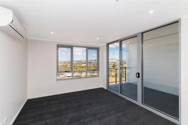 Fourth view of Homely apartment listing, 90/77 Gozzard Street, Gungahlin ACT 2912