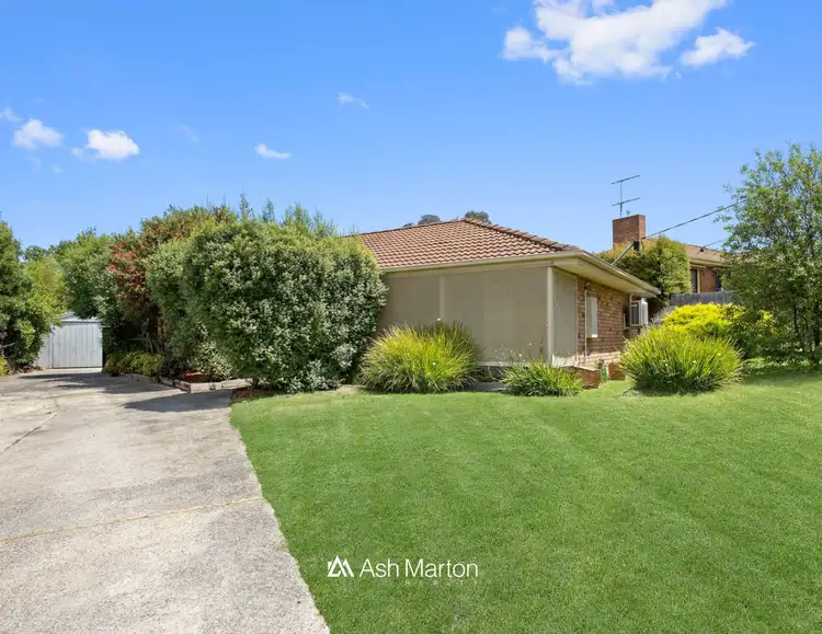 10 Cherry Street, Pearcedale VIC 3912