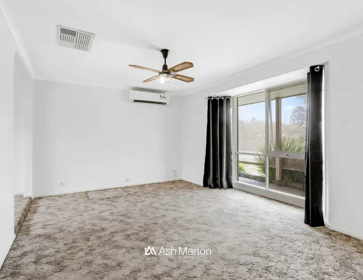 Second view of Homely house listing, 10 Cherry Street, Pearcedale VIC 3912