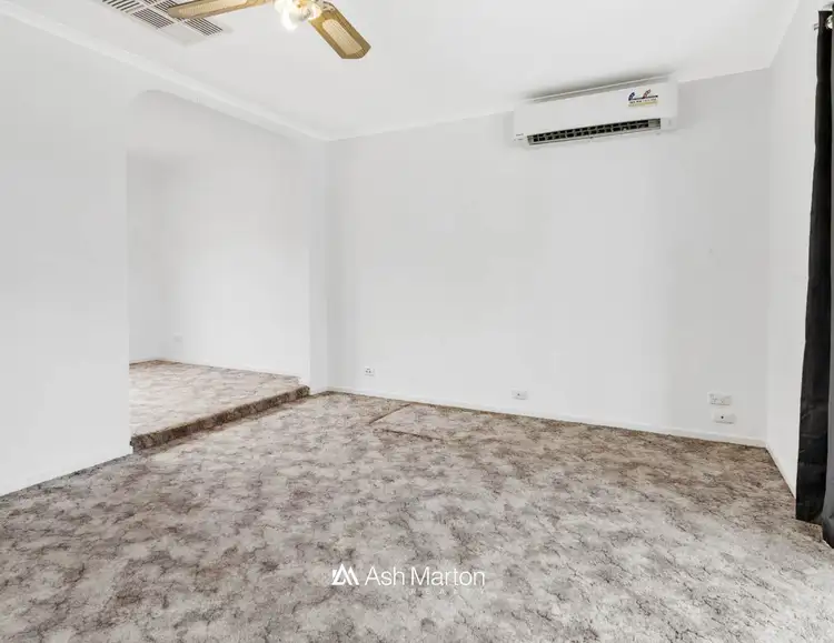 Third view of Homely house listing, 10 Cherry Street, Pearcedale VIC 3912