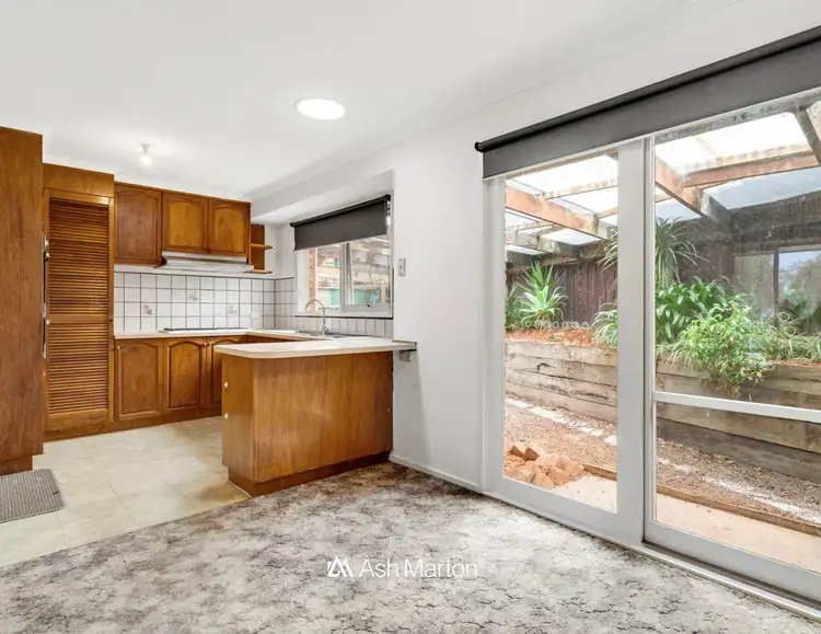 Fourth view of Homely house listing, 10 Cherry Street, Pearcedale VIC 3912