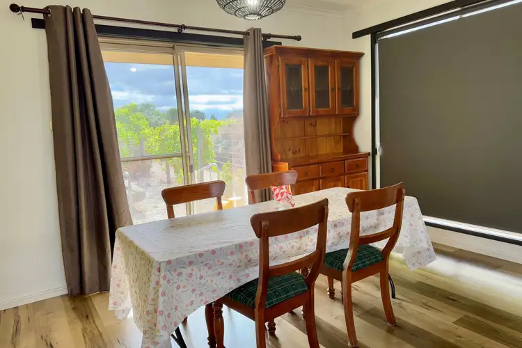 Sixth view of Homely house listing, 21 Ligar Street, Derrinallum VIC 3325