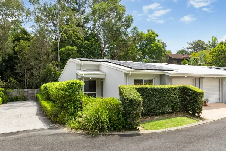 21/78 Brookfield Road