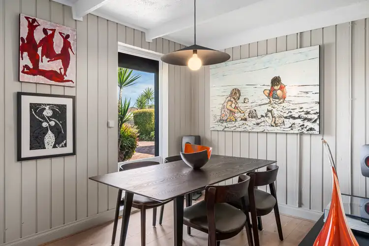 Third view of Homely house listing, 16 Breckenridge Drive, Reynella SA 5161