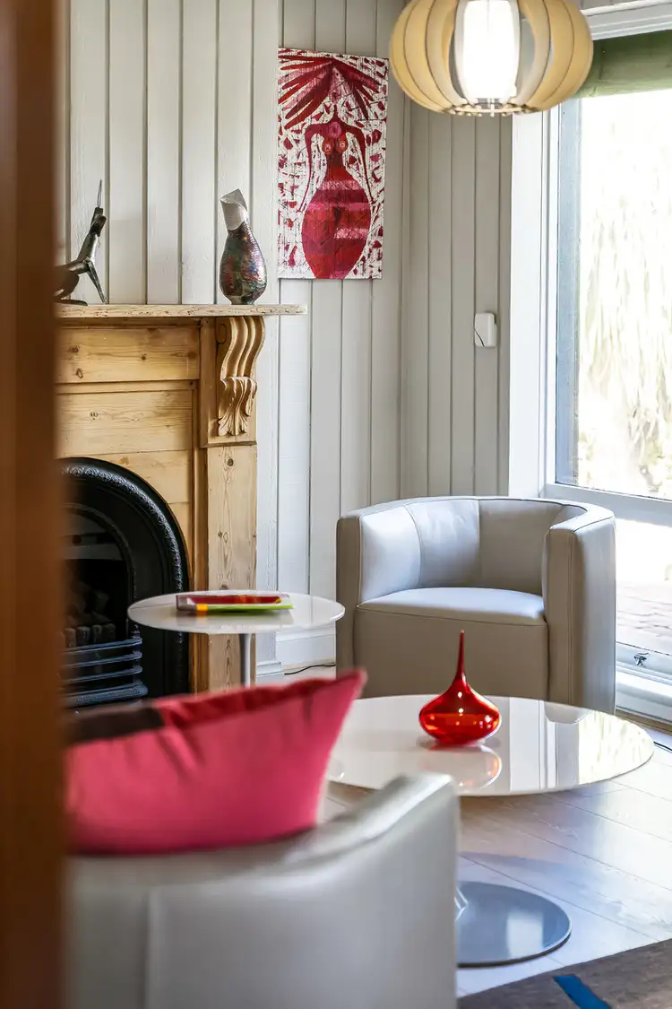Sixth view of Homely house listing, 16 Breckenridge Drive, Reynella SA 5161