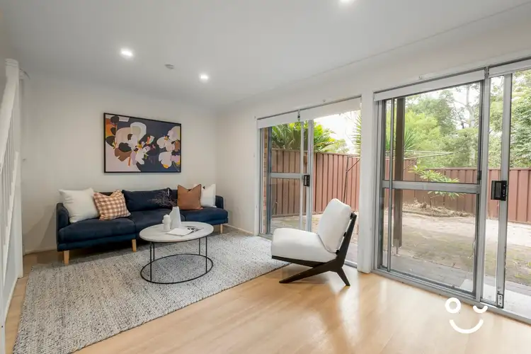 17/12 Waterloo Street, Bulli NSW 2516