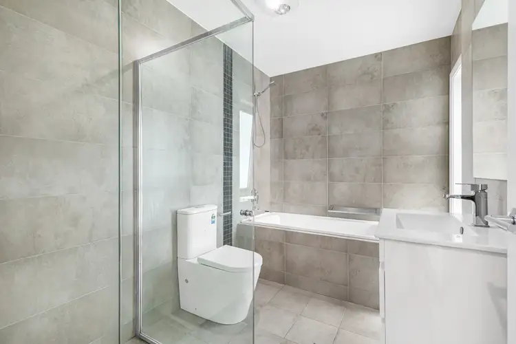 Fifth view of Homely semi-detached listing, 98 Queen Street, Revesby NSW 2212