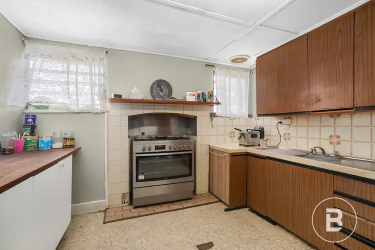 Fourth view of Homely house listing, 43 High Street, Beaufort VIC 3373