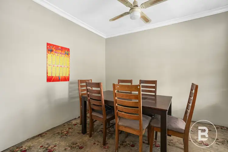 Fifth view of Homely house listing, 43 High Street, Beaufort VIC 3373