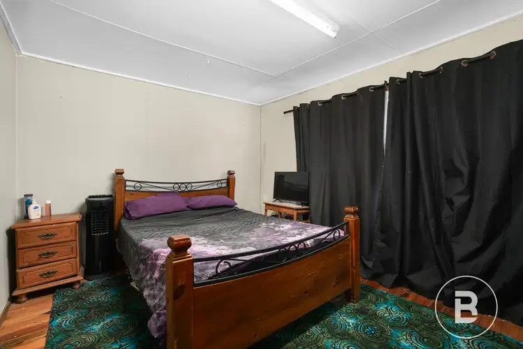 Sixth view of Homely house listing, 43 High Street, Beaufort VIC 3373