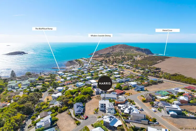 Third view of Homely house listing, 9 Eddy Court, Encounter Bay SA 5211