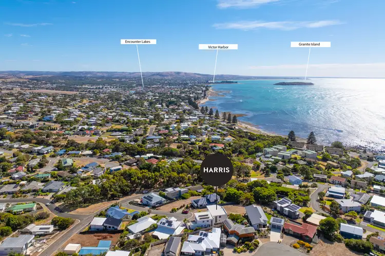 Fourth view of Homely house listing, 9 Eddy Court, Encounter Bay SA 5211