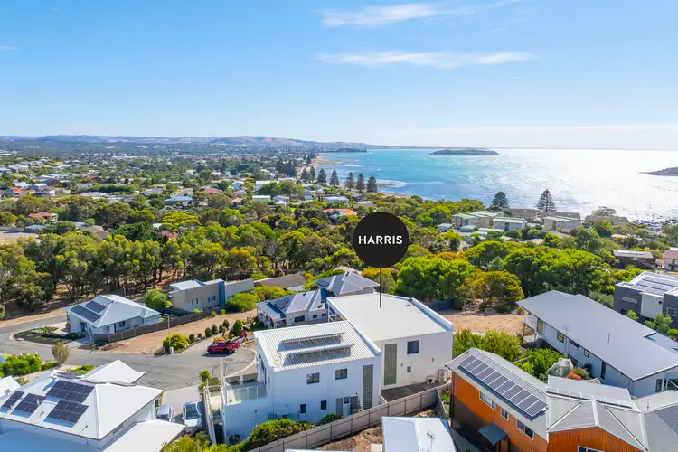 Fifth view of Homely house listing, 9 Eddy Court, Encounter Bay SA 5211