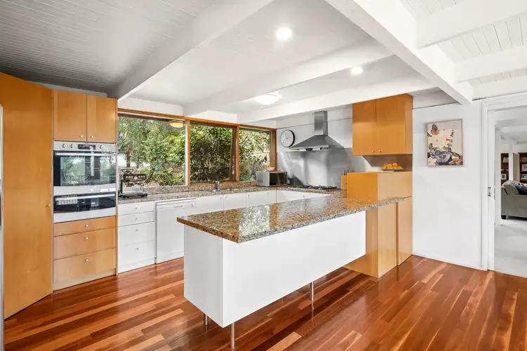 Fourth view of Homely house listing, 14 Willowfield Court, Highton VIC 3216