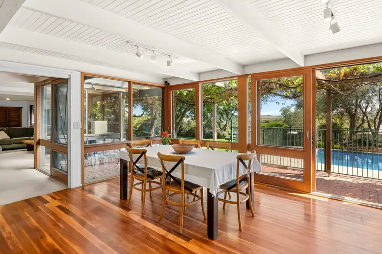 Fifth view of Homely house listing, 14 Willowfield Court, Highton VIC 3216