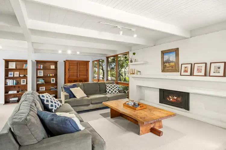 Sixth view of Homely house listing, 14 Willowfield Court, Highton VIC 3216