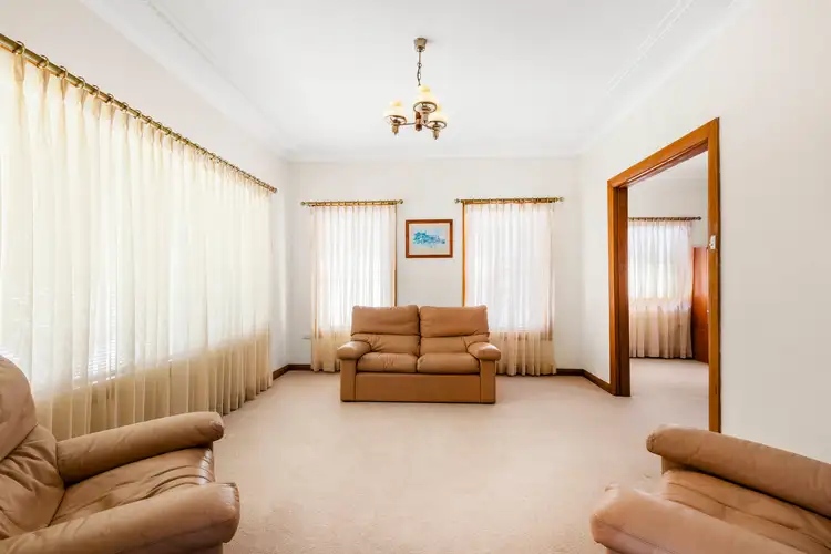 Second view of Homely house listing, 52 Taren Road, Caringbah South NSW 2229