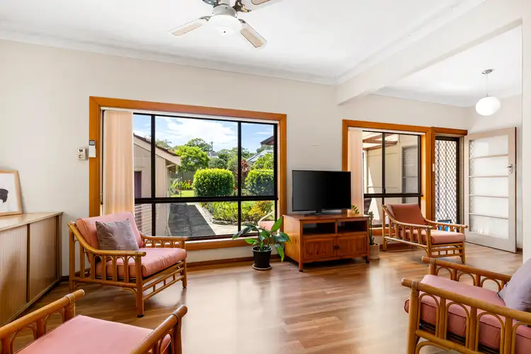 Third view of Homely house listing, 52 Taren Road, Caringbah South NSW 2229