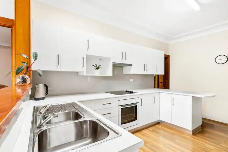 Fifth view of Homely house listing, 52 Taren Road, Caringbah South NSW 2229