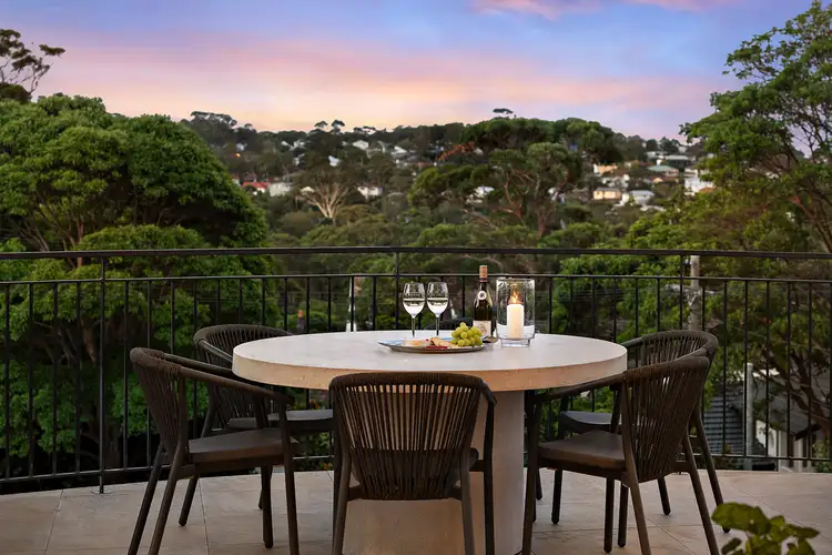 Third view of Homely house listing, 51 Macmillan Street, Seaforth NSW 2092