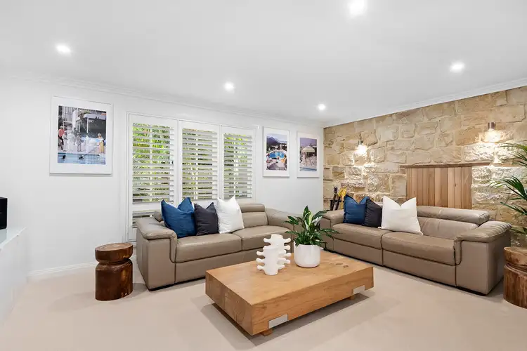 Sixth view of Homely house listing, 51 Macmillan Street, Seaforth NSW 2092