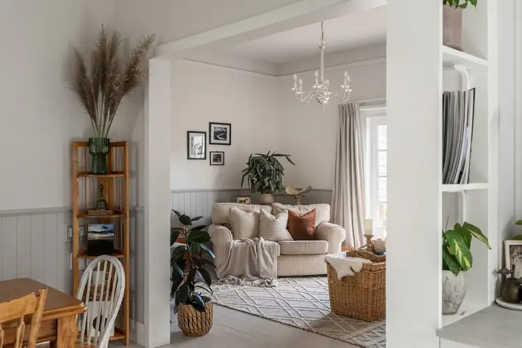 Third view of Homely house listing, 84 Main Street, Sheffield TAS 7306