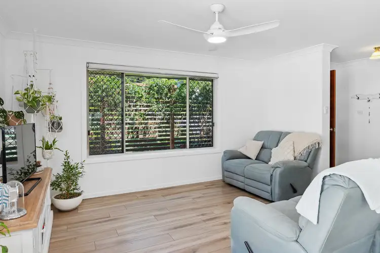 Third view of Homely house listing, 39 Kinchela Avenue, Toormina NSW 2452
