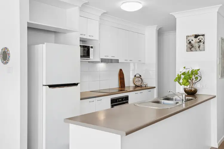 Fifth view of Homely house listing, 39 Kinchela Avenue, Toormina NSW 2452