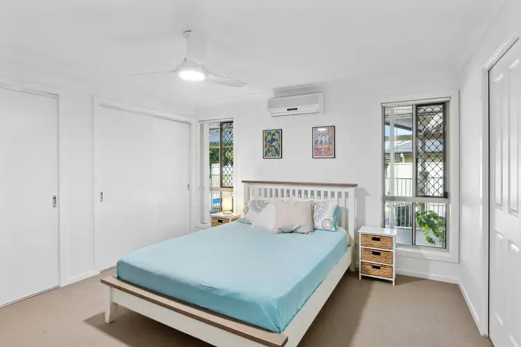Sixth view of Homely house listing, 39 Kinchela Avenue, Toormina NSW 2452