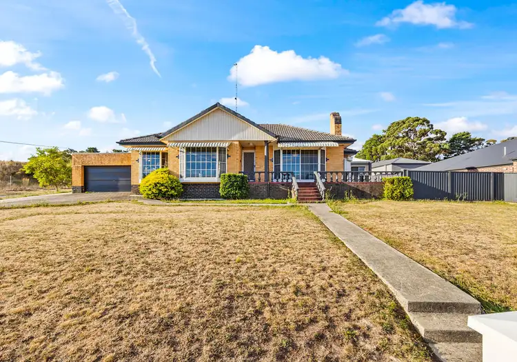 1240 Havelock Street, Ballarat North VIC 3350