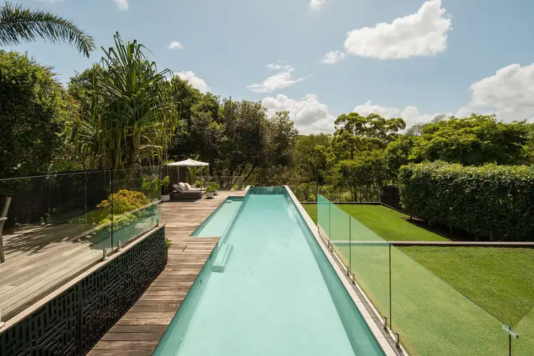 65 Bedford Street, Gordon Park QLD 4031