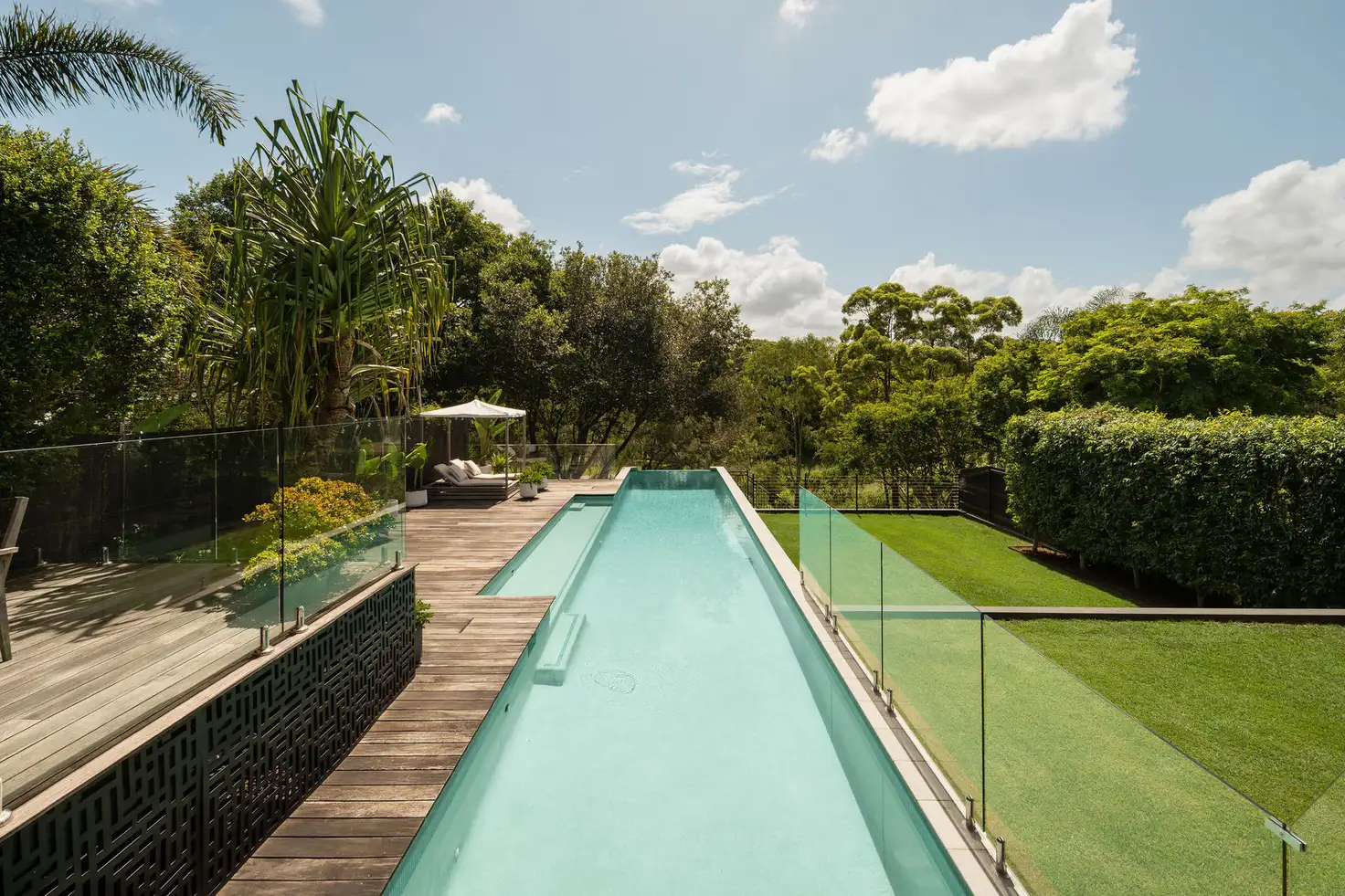 Main view of Homely house listing, 65 Bedford Street, Gordon Park QLD 4031