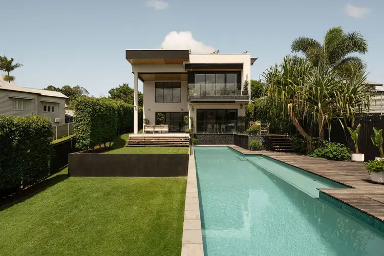 Third view of Homely house listing, 65 Bedford Street, Gordon Park QLD 4031