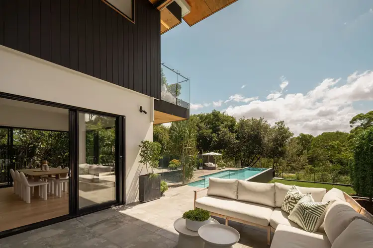 Fourth view of Homely house listing, 65 Bedford Street, Gordon Park QLD 4031