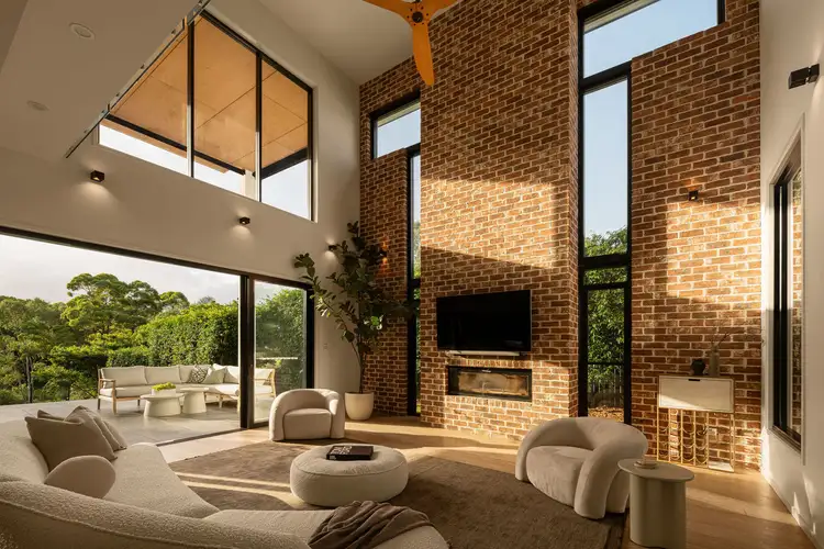 Sixth view of Homely house listing, 65 Bedford Street, Gordon Park QLD 4031