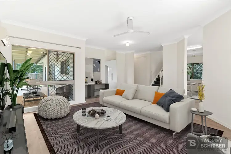 Fifth view of Homely house listing, 13 Percy Street, Mount Sheridan QLD 4868