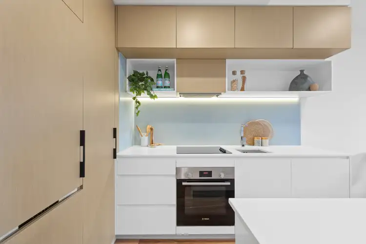 Sixth view of Homely apartment listing, 108/55 Barkly Street, Mordialloc VIC 3195