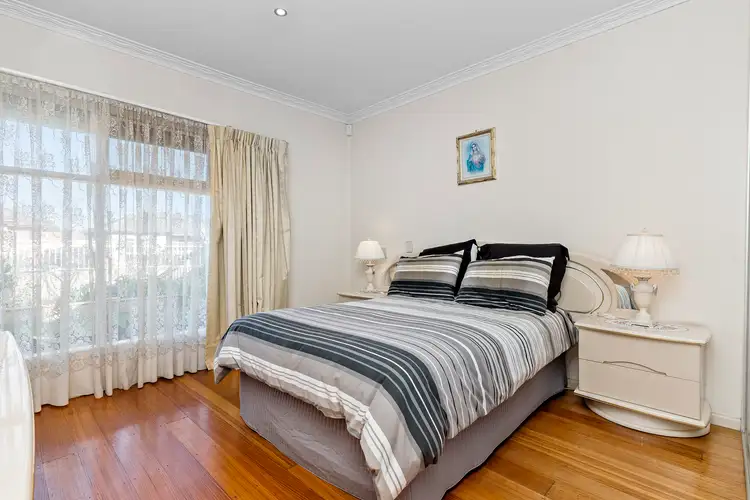 Fourth view of Homely house listing, 124 Second Avenue, Altona North VIC 3025