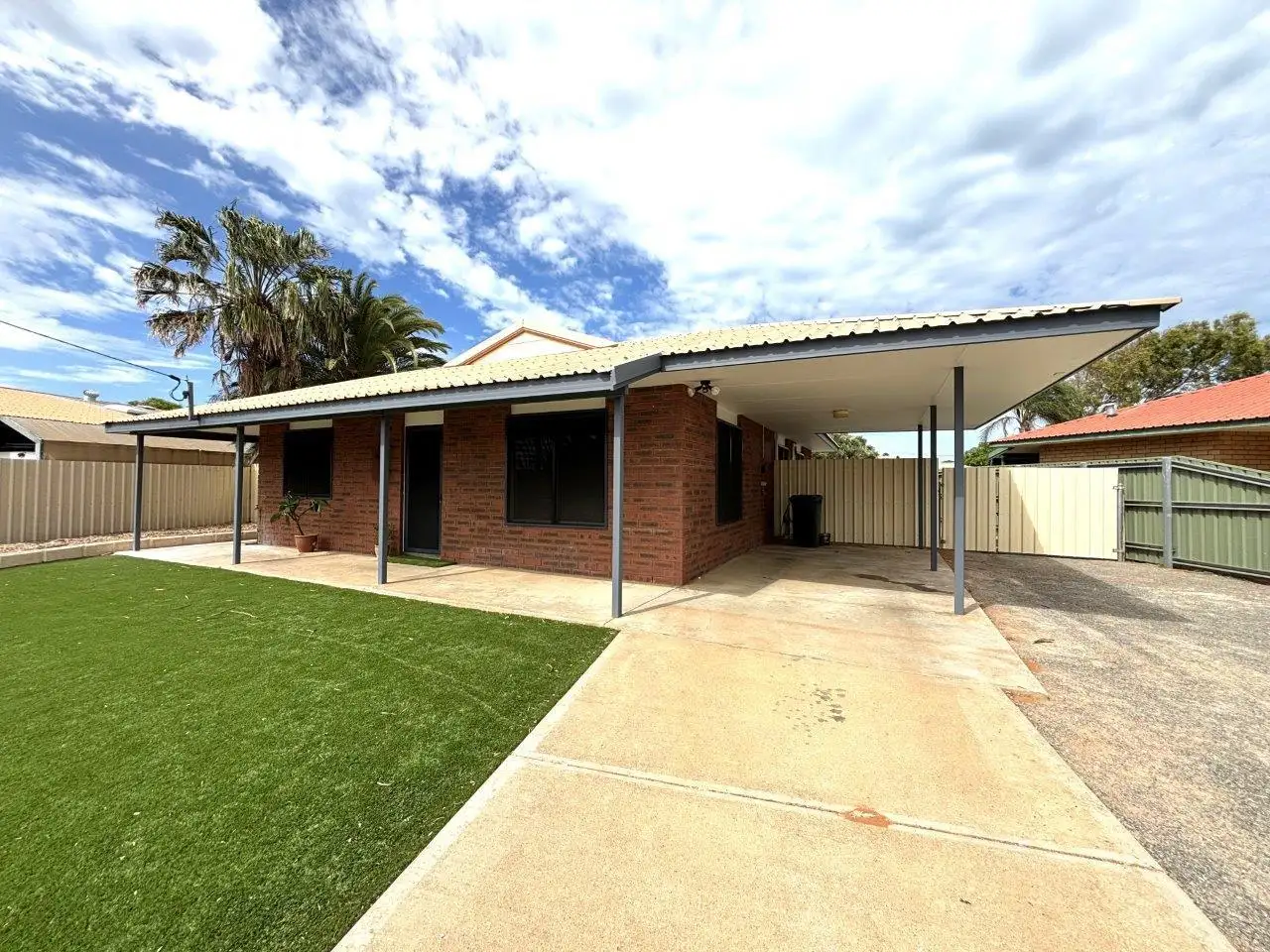 Main view of Homely house listing, 19 Castrini Crescent, Brockman WA 6701