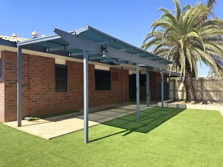 Second view of Homely house listing, 19 Castrini Crescent, Brockman WA 6701