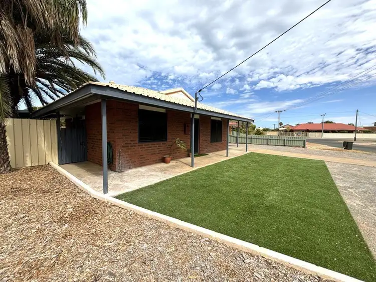 Fourth view of Homely house listing, 19 Castrini Crescent, Brockman WA 6701