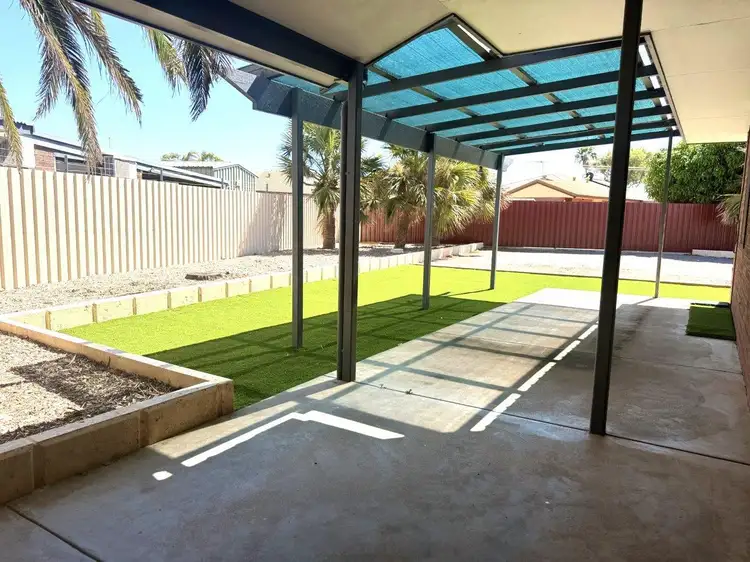 Fifth view of Homely house listing, 19 Castrini Crescent, Brockman WA 6701