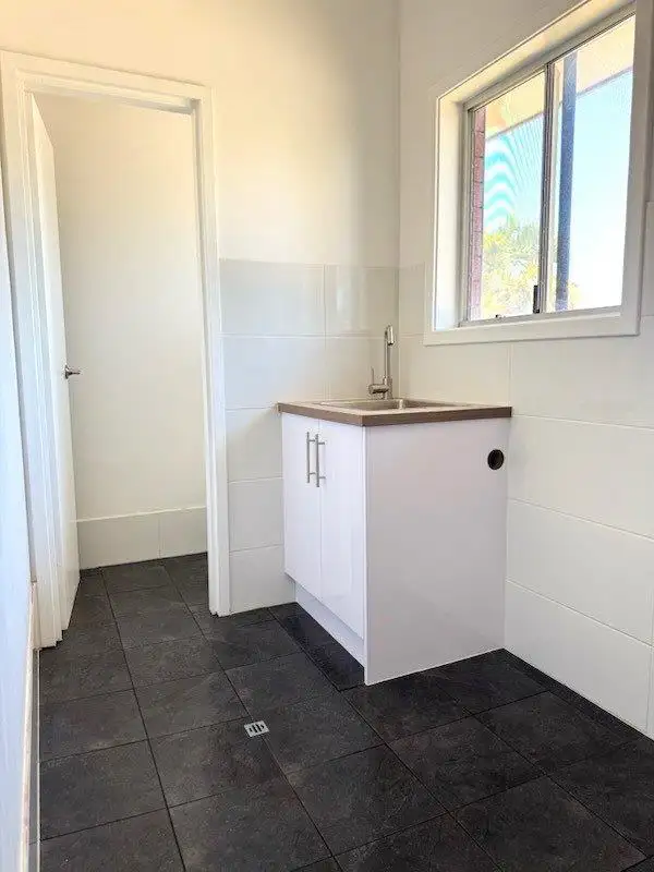 Sixth view of Homely house listing, 19 Castrini Crescent, Brockman WA 6701