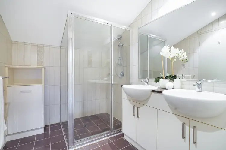 Fourth view of Homely townhouse listing, 14/8 Dinah Court, Stuart Park NT 820