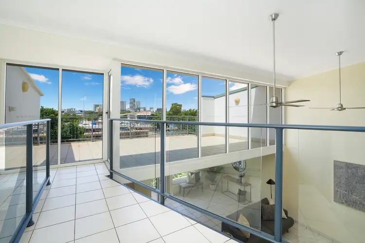 Sixth view of Homely townhouse listing, 14/8 Dinah Court, Stuart Park NT 820