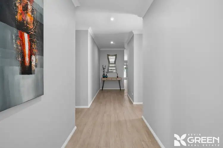 Seventh view of Homely house listing, 11 Mathew Street, Falcon WA 6210